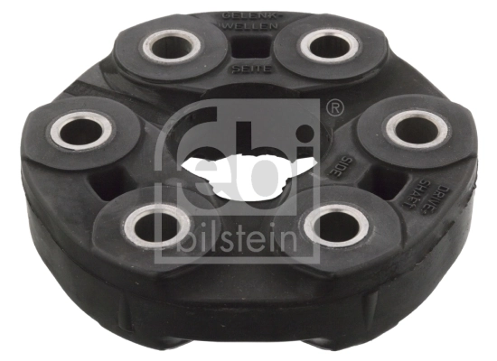 Joint, propshaft 05854