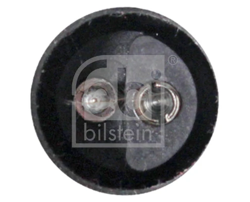 FEBI BILSTEIN 104530 Sensor, wheel speed