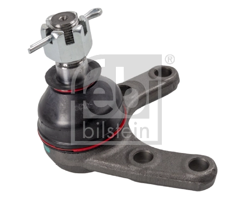 Ball Joint 42399