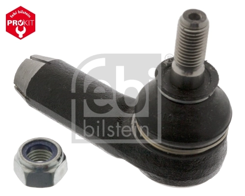 Tie Rod End ProKit 04422