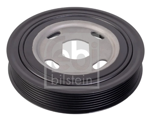 Belt Pulley, crankshaft 177635