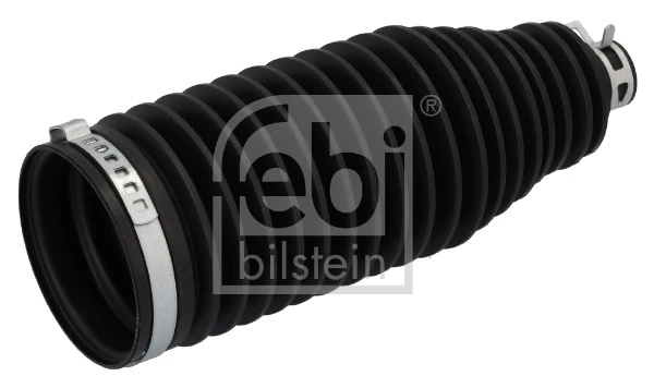 FEBI BILSTEIN 196486 Bellow Kit, steering