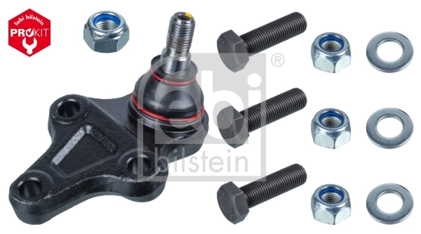 Ball Joint ProKit 42277