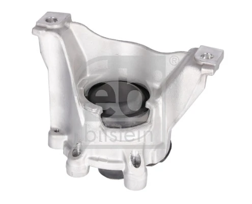 FEBI BILSTEIN 185053 Mounting, engine