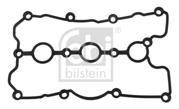 Gasket, cylinder head cover 33728