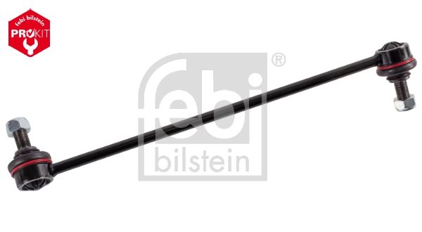 Link/Coupling Rod, stabiliser bar ProKit 28575
