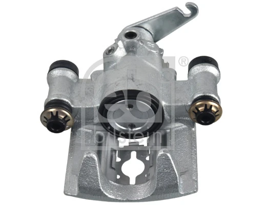 Brake Caliper 178181
