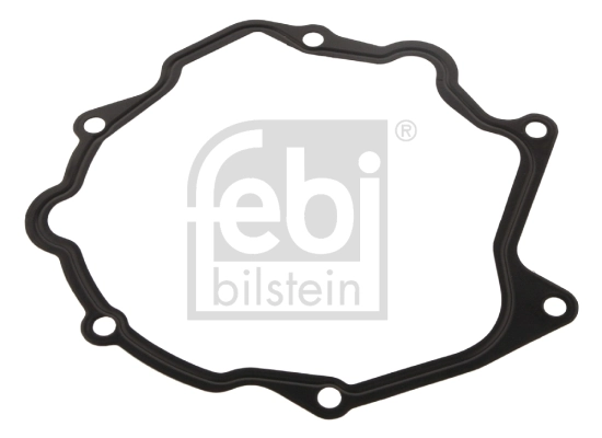 Gasket, vacuum pump 11950
