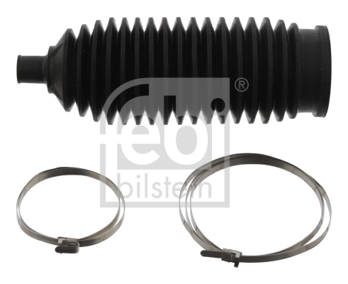 Bellow Kit, steering 29525