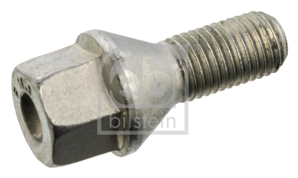 Wheel Bolt 46625