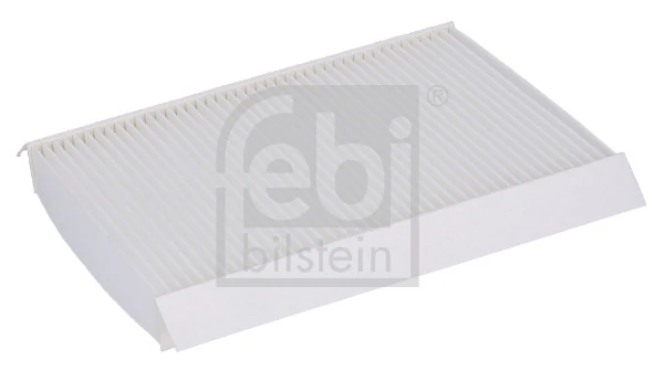 Filter, cabin air 27872