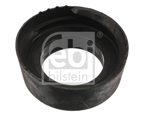 Rubber Buffer, suspension 07730