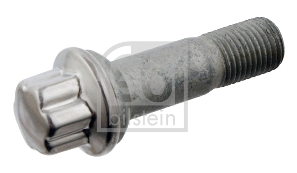 Wheel Bolt 29196