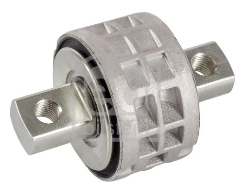 Mounting, stabiliser bar 109091