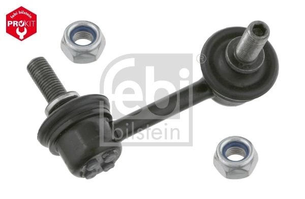 Link/Coupling Rod, stabiliser bar ProKit 24953