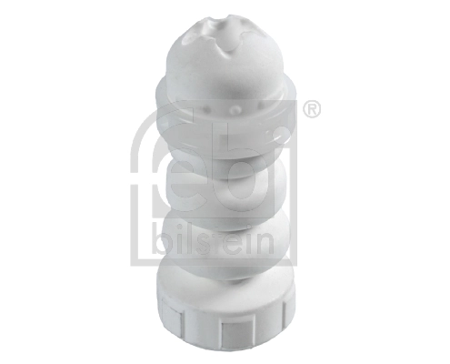Rubber Buffer, suspension 40699