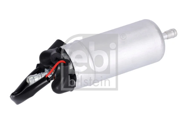 FEBI BILSTEIN 185269 Fuel Pump