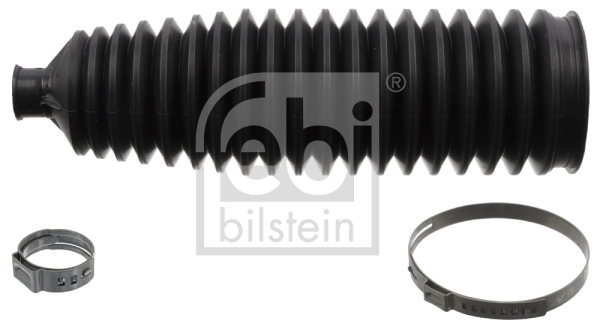 Bellow Kit, steering 102119