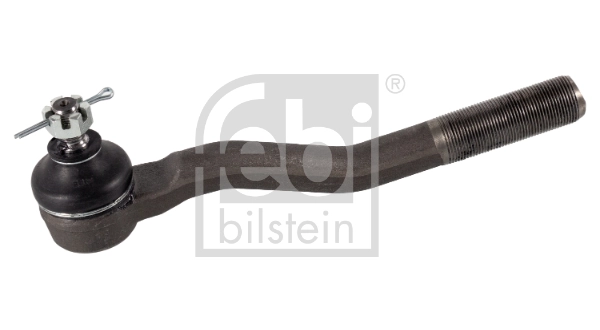 Tie Rod End 109579
