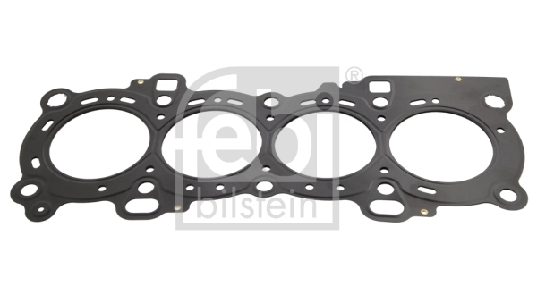 Gasket, cylinder head 103525