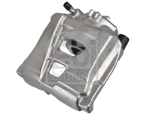 Brake Caliper 178133