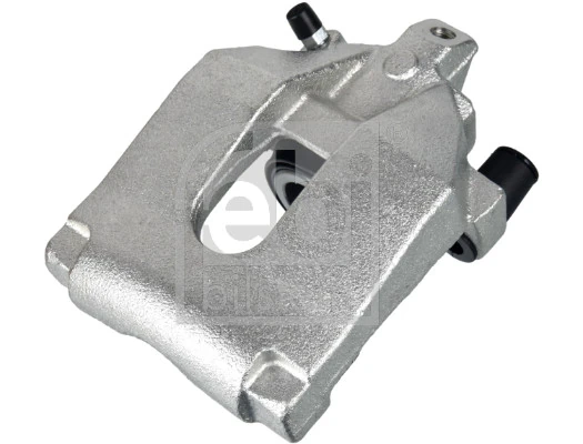 Brake Caliper 178191