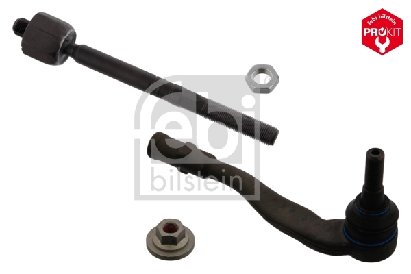 Tie Rod ProKit 40996
