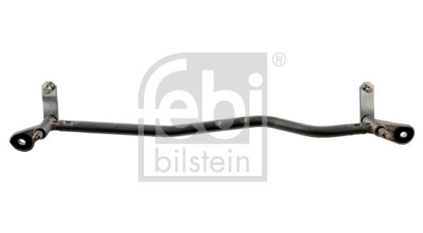 Wiper Linkage febi Plus 36705