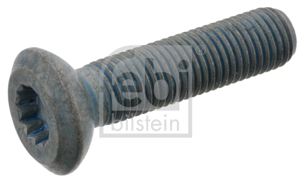 Axle Bolt, drive shaft 46525
