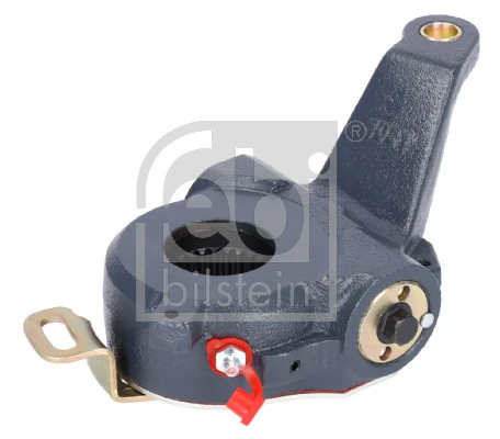 Adjuster, braking system 31612