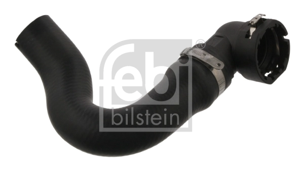 Radiator Hose 37125