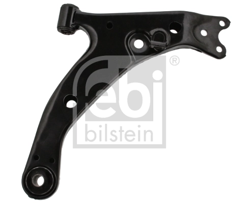 Control/Trailing Arm, wheel suspension 22947