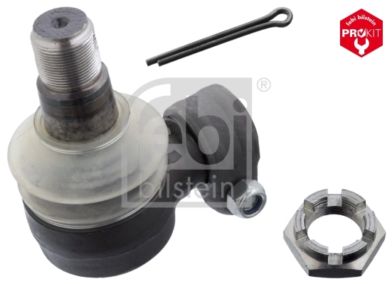 Tie Rod End ProKit 101706