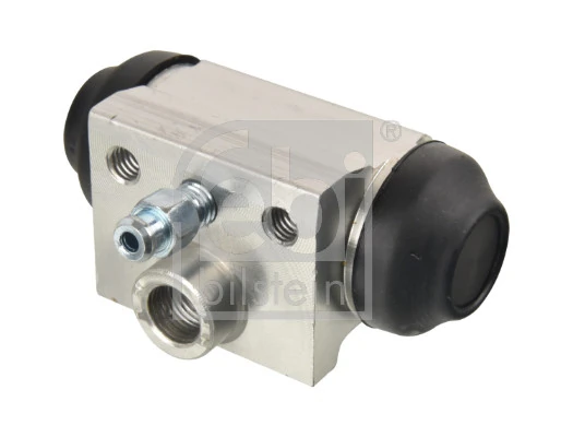Wheel Brake Cylinder 180866