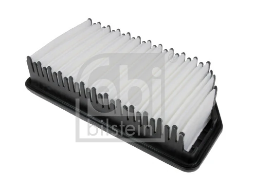 Air Filter 184410