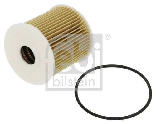 Oil Filter 184273