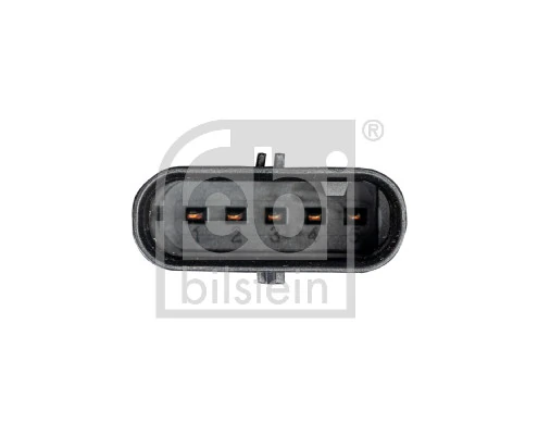 Luftmassenmesser 179600