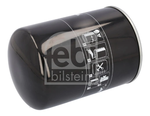 Oil Filter 184194