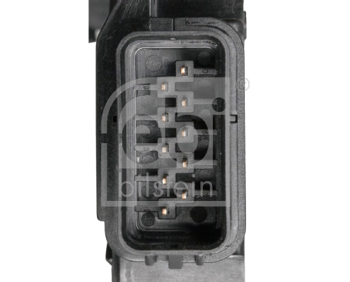 Door Lock febi Plus 178559