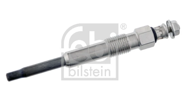 Glow Plug 19099