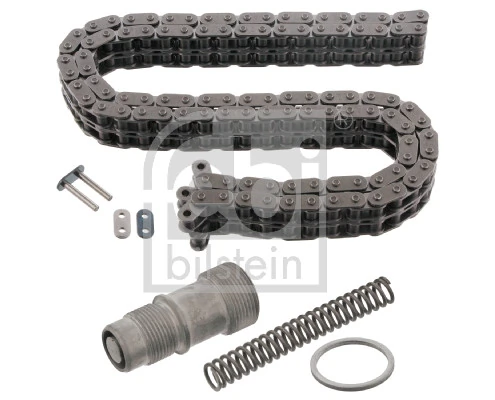 Timing Chain Kit Basic Short Kit 44501