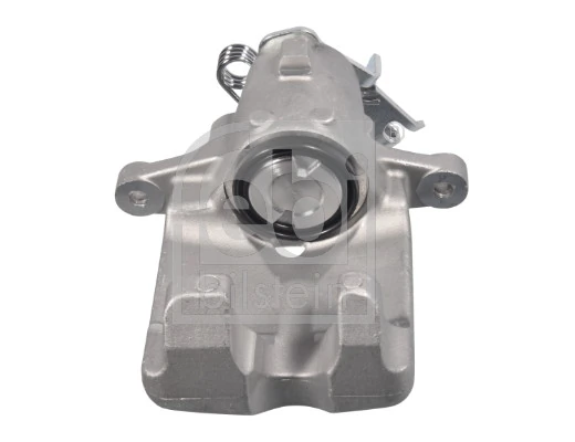 Brake Caliper 181884