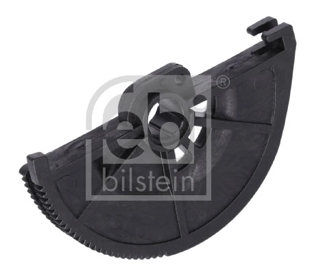 Repair kit, automatic clutch adjustment 11439