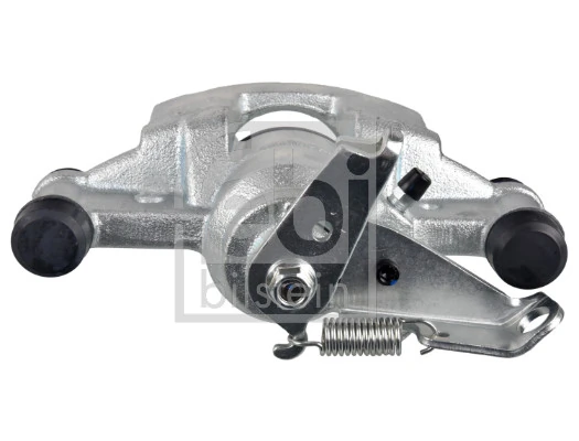 Brake Caliper 179246
