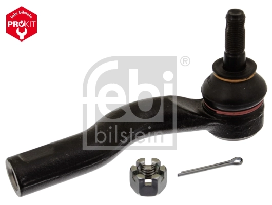 Tie Rod End ProKit 42470