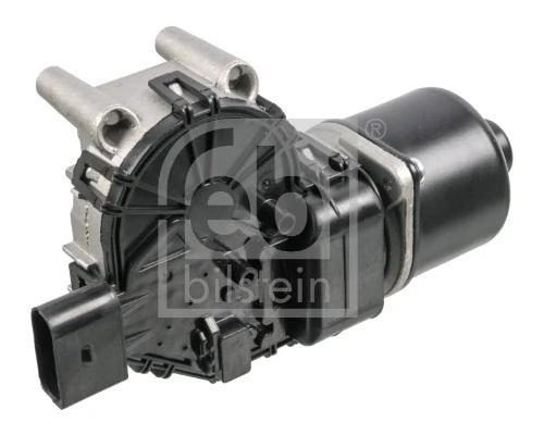 Wiper Motor 48303