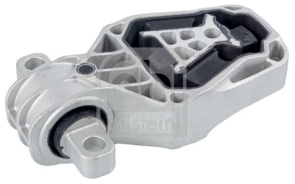 Mounting, engine 100054