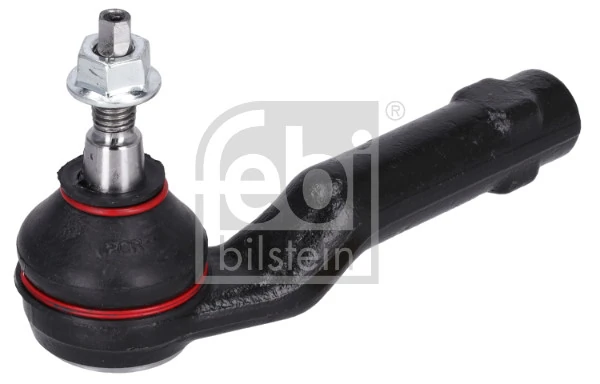 Tie Rod End 183114