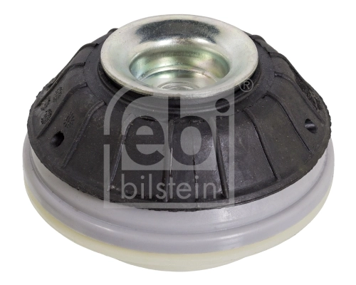 Repair Kit, suspension strut support mount 104362
