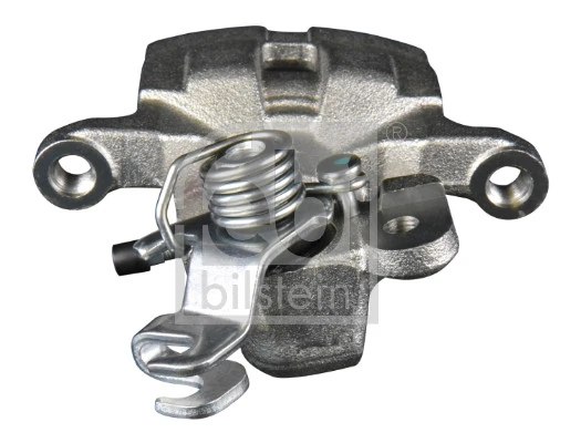 Brake Caliper 179446